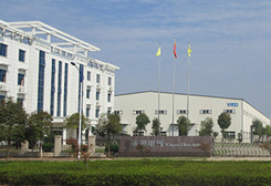 廣告標題